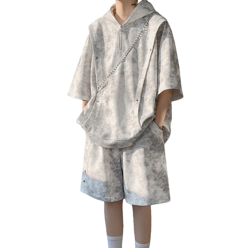 Wholesale Custom Letter Embroidery Fleece Stand Collar Padded Jacket Factory Bulk Customizable