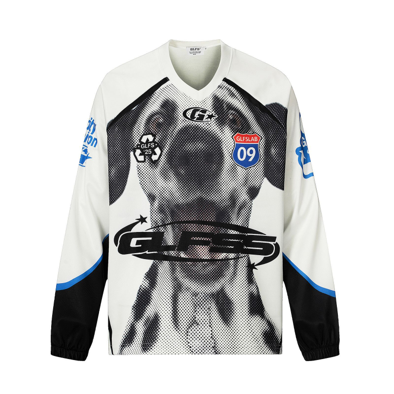 Wholesale Custom Retro Washed Fleece Lined Thickened Jacket Factory Bulk Customizable