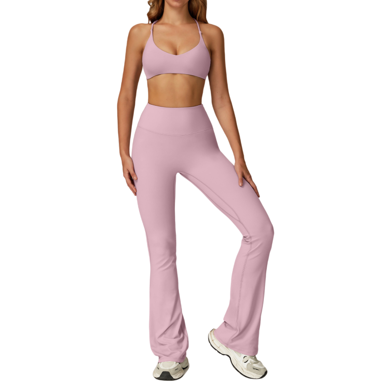 Wholesale Custom Suede Velvet Padded Cleanfit Winter Jacket Factory Bulk Customizable