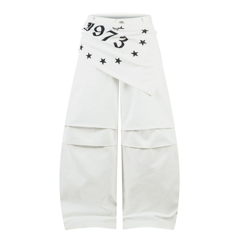 Wholesale Custom Suede Velvet Padded Cleanfit Winter Jacket Factory Bulk Customizable