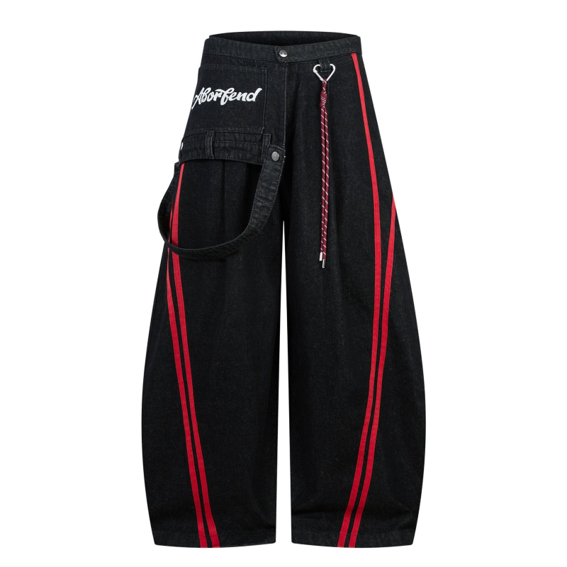 Wholesale Custom Letter Embroidery Fleece Stand Collar Padded Jacket Factory Bulk Customizable