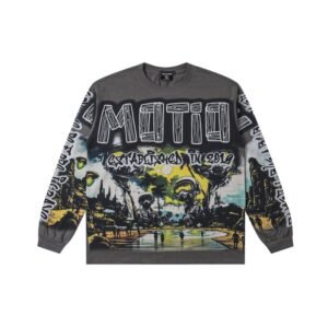 Wholesale Custom Rhinestone Embellished Zip-Up Streetwear Hoodie Factory Bulk Customizable