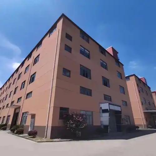 Guangzhou clothing manufacturer