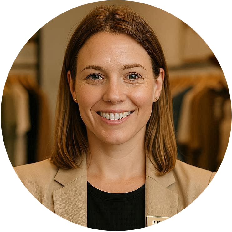 Custom guangzhou clothing factory team about us 2 | GuiPing OEM Streetwear Factory Guangzhou China