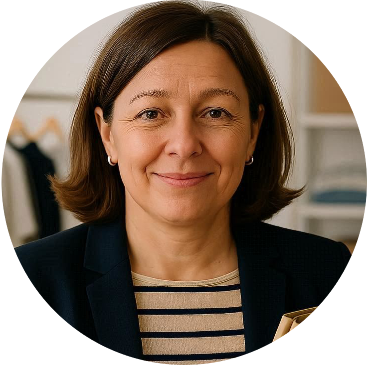 Custom guangzhou clothing factory team about us 3 | GuiPing OEM Streetwear Factory Guangzhou China