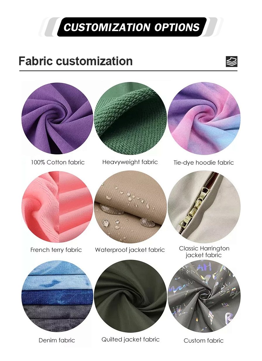 Wholesale Custom Splatter Paint Distressed Flared Denim Pants