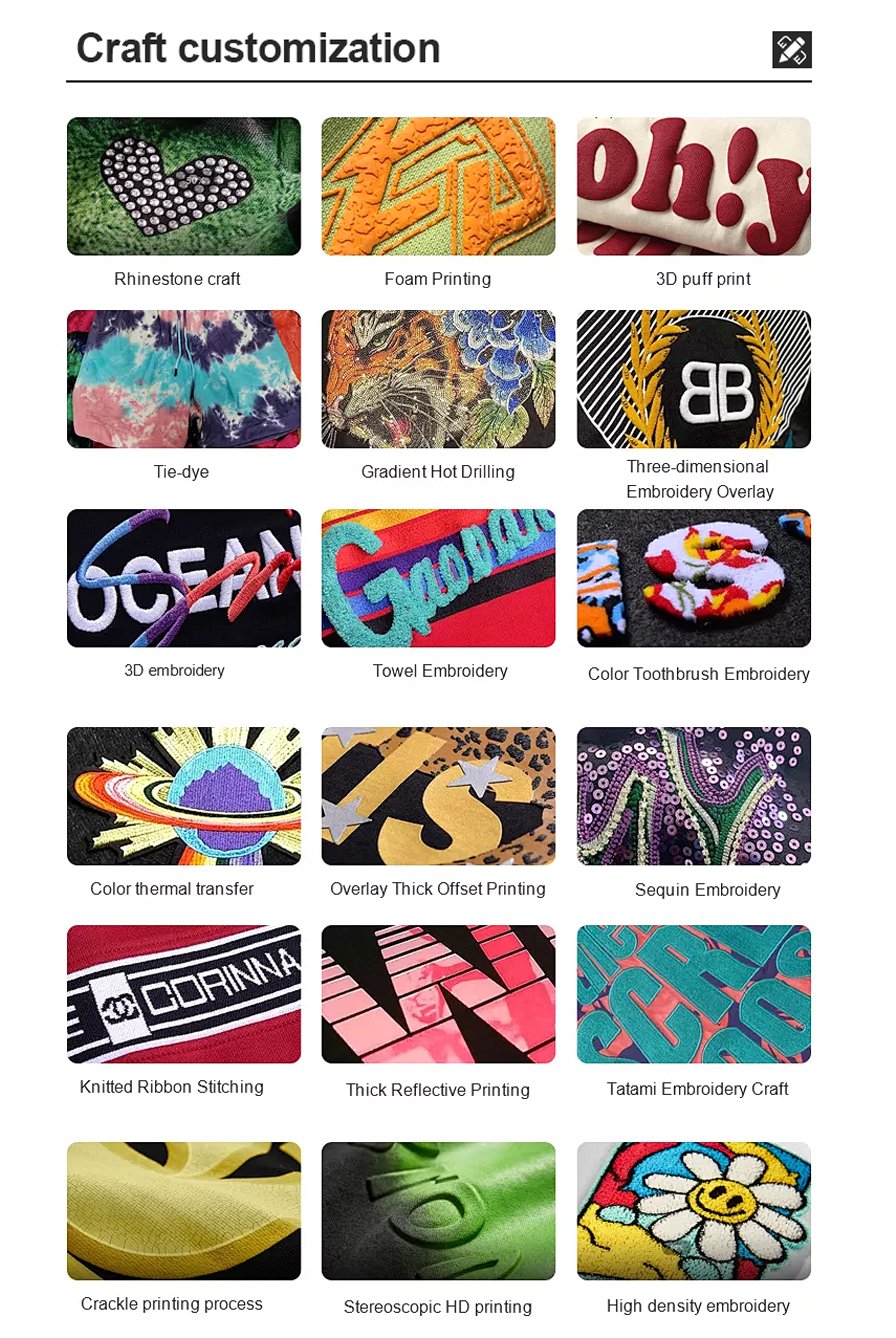 Splatter Paint Distressed Flared Denim Pants Custom Design