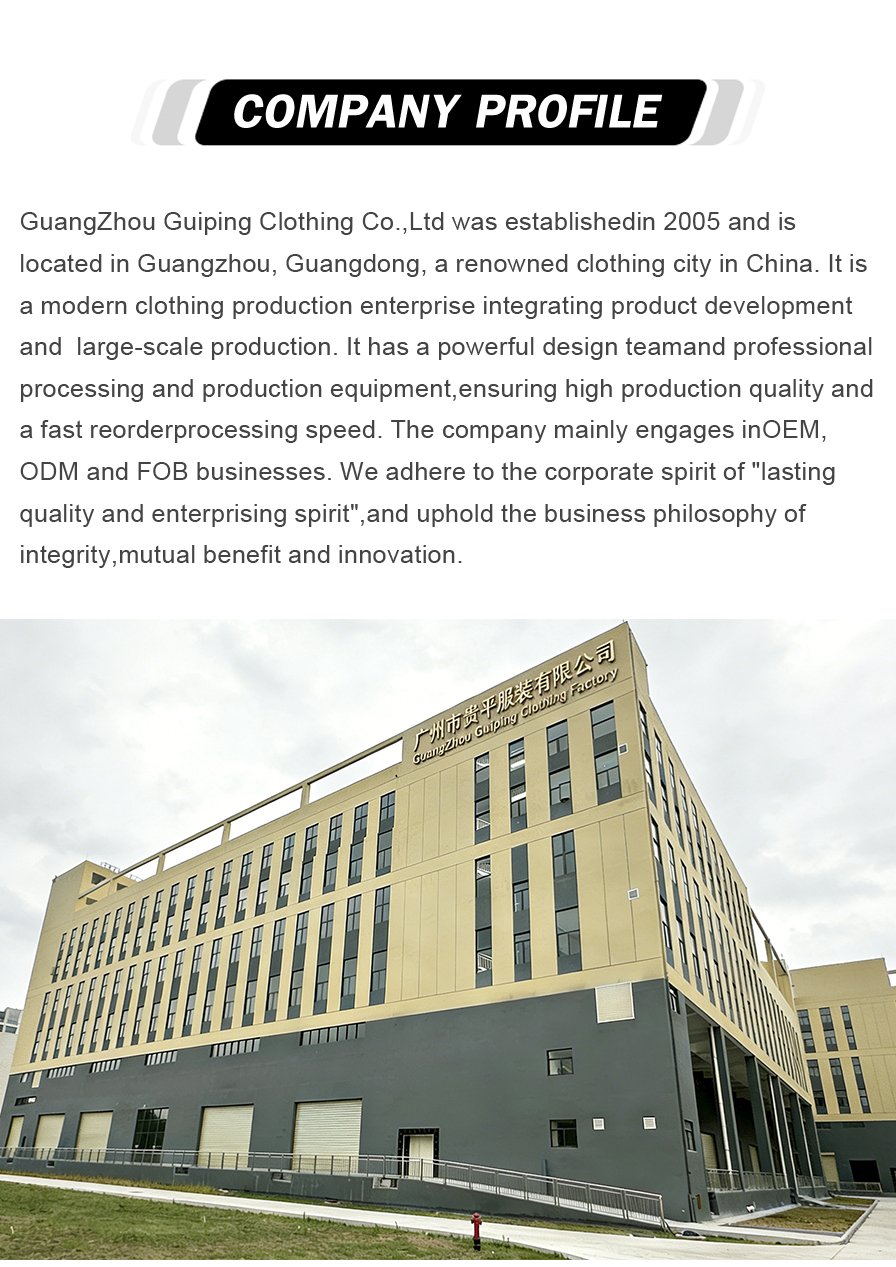 OEM ODM Custom Denim Pants for Streetwear Brands