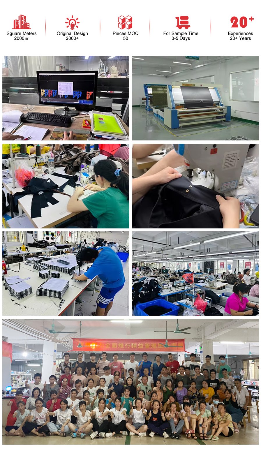 Training Outfit Custom Quick-Dry Fabric Running Jacket Details