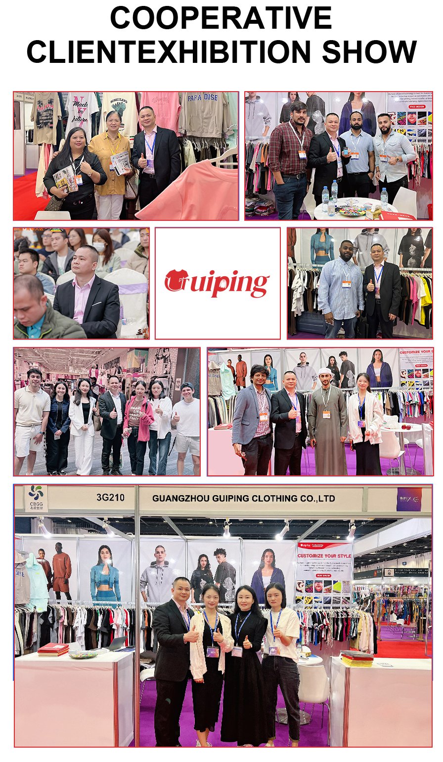 Bulk Wholesale Custom Flared Denim Global Shipping